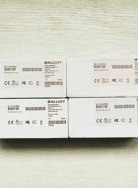 300存储卡6es7953-8LJ31-0aa0可以议询价