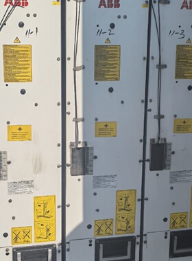 寻IACS80010405807E205V991