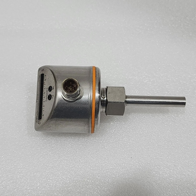 IFMSI5010流式监视器比例显示