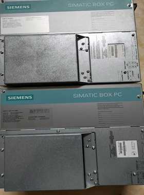 [SIMATICBoxPc827B（AC）827询价
