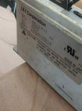 ACON-C-10I-NP-2-0驱动器，100顺丰，要询价