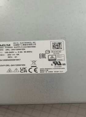 拆机施耐德ATV310HU30N4A变频器电压380V功率3~议价