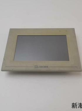 LINCON凌控LC070SL触摸屏人机界面实物拍摄 功能议价商品