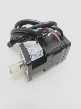 SANYONNBPBM423FHLK30-MCSF-11-50-1U-CC-SP1/50HarmonicGe