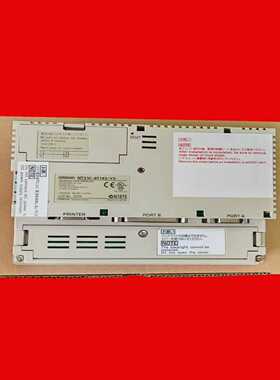 询价NT31C-ST143-V3/EV3NT31-ST1