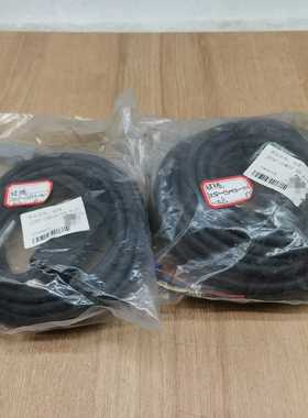 线缆JZSP-CSP29-04-E/S/JZSP-CSM32询价