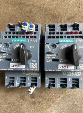 议价马达开关V2011-1J25125包适用