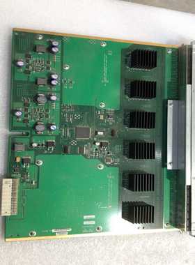 思科Ciscows-x4548gb-rj45板子-议价