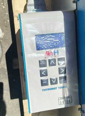 询价~【美恒调速调压控制器】型号THYROMAT 10BCCH，3