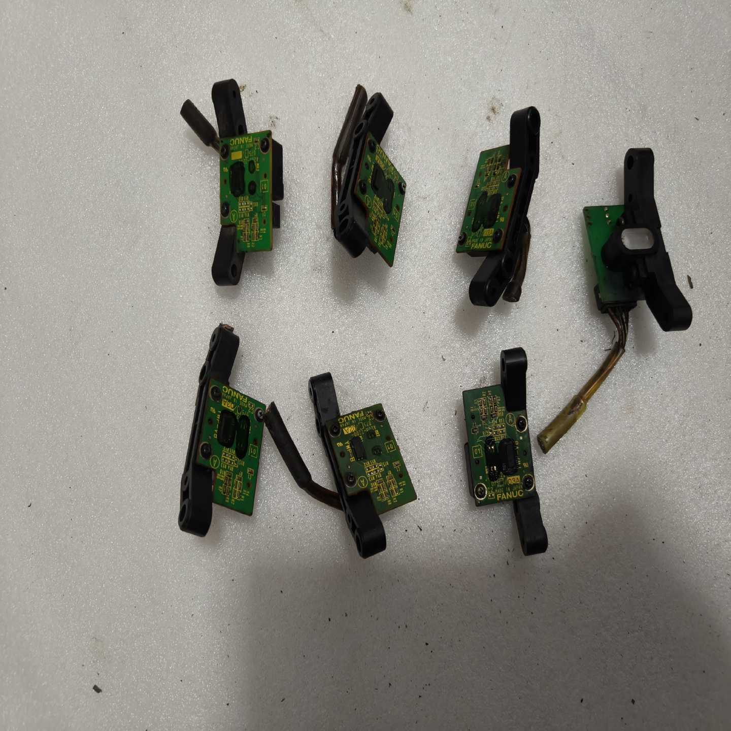 A20B一220一075--议价商品