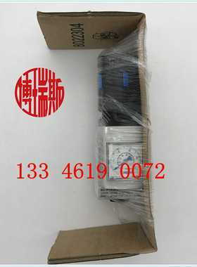 FESTO带压力表调压阀减压阀MS4-LR-1/8-D6-AS-Z529424正品现货