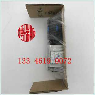 FESTO带压力表调压阀减压阀MS4-LR-1/8-D6-AS-Z529424正品现货
