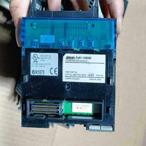 Lnovance二手触摸屏IT5070T Dc24V~询价