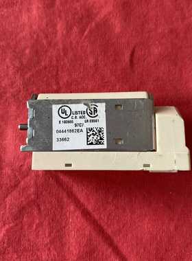 施耐德分合闸线圈，型号LR69561，带UL认证，质量有保障--议价商