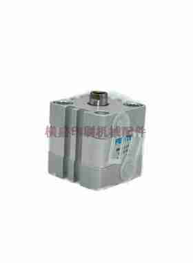 议价-高宝印刷机105106P31进口过桥辊气缸过桥气缸配件32-5