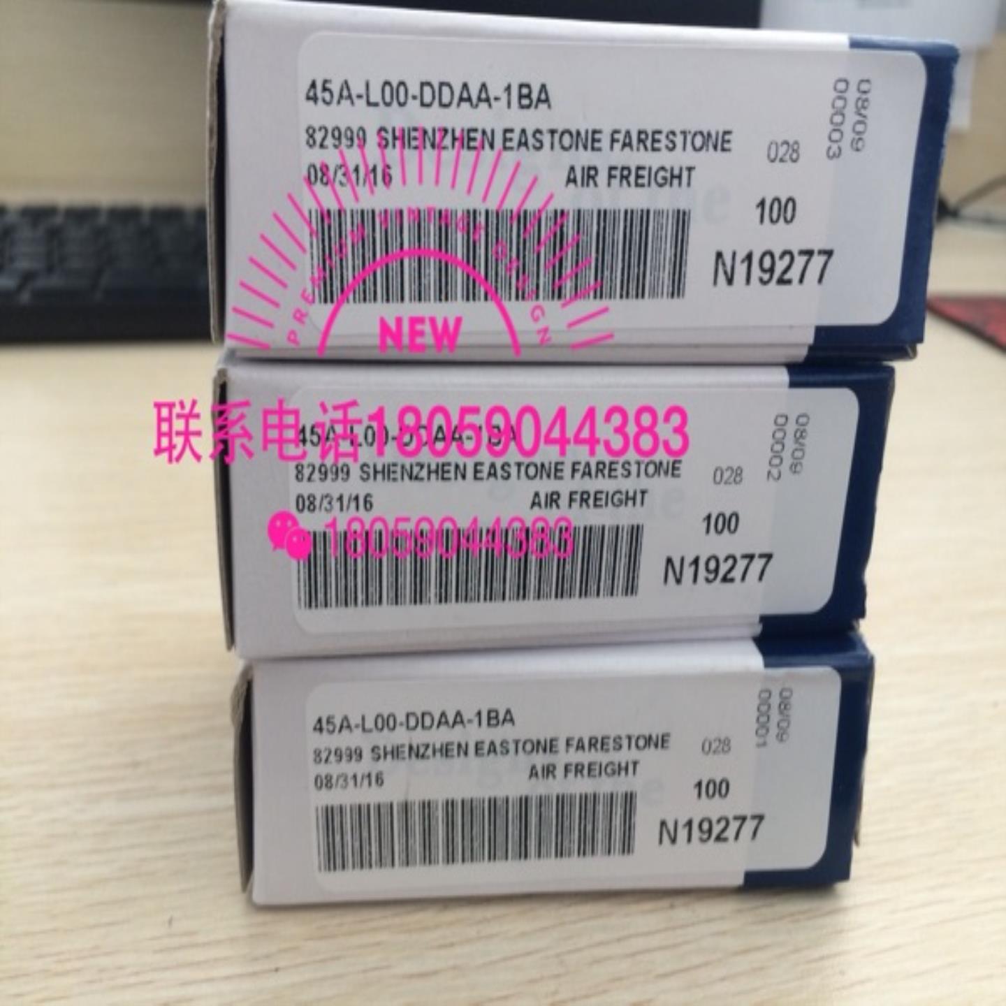 MAC电磁阀PPC5C-ABA-AGAB-BBD-1JD