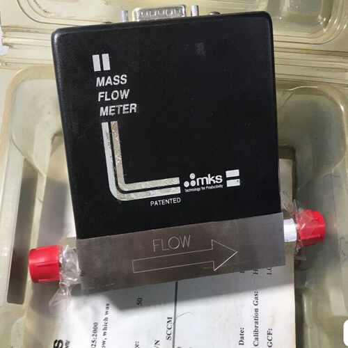 0258C-00050RV-SMKS流量计议价