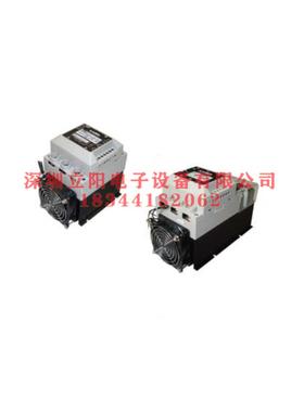 CAHO 2HD 3HD 2 3HA 4830 4840 4860 4880 48100 48120 48160-TIE