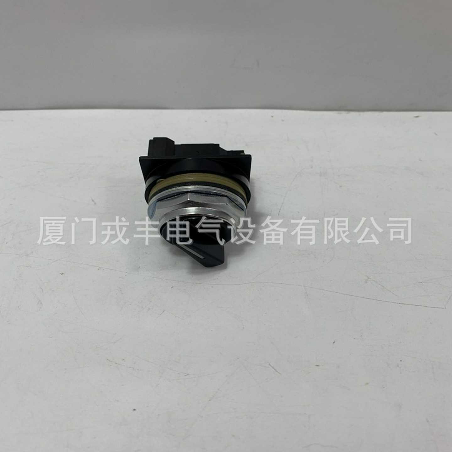 MTR-3S65-G-R-B-E-S工控备件t适配器模块