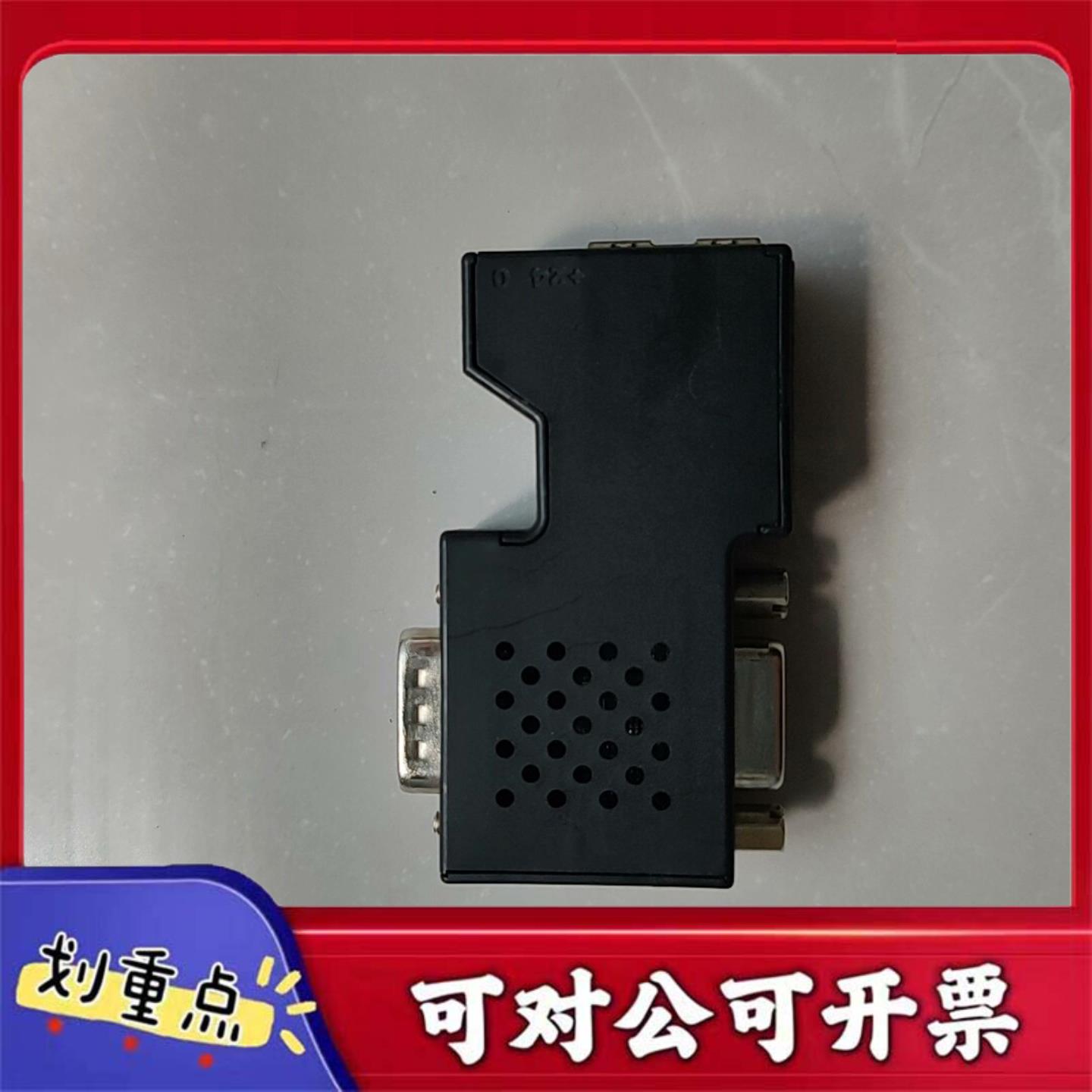 【议价YS】北辰正品闲置BCNet-S7MPI无锡北辰mpi转以太网