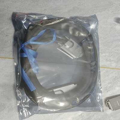 询价Hewtech线缆HSCX4toCX45m(