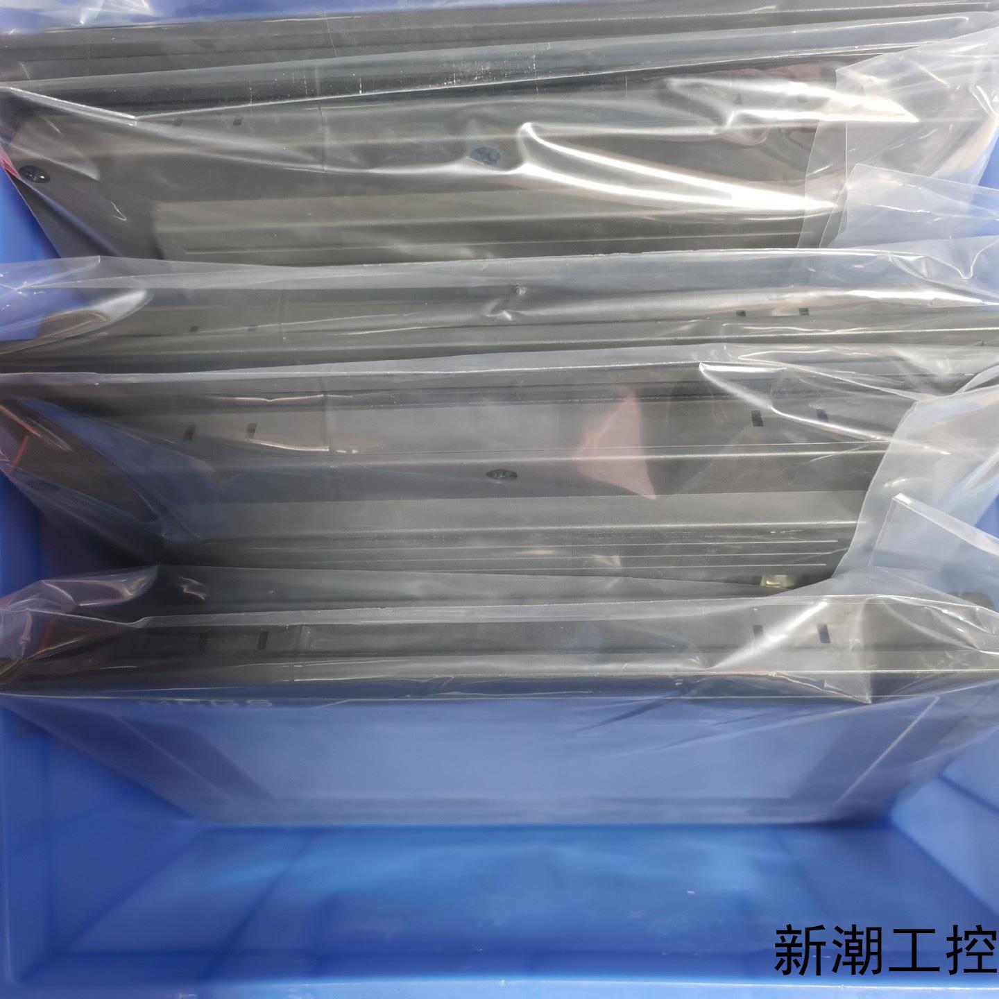 昆仑通太触摸屏TPC7022Ex成色如图实物拍摄议价商品