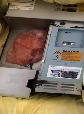 59410986迅达变频器DRVCB02121CBR询价