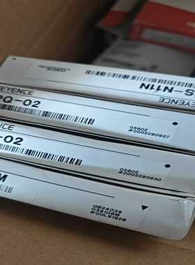 询价KeyencePQ-02,EV-108m，Fs-N11N