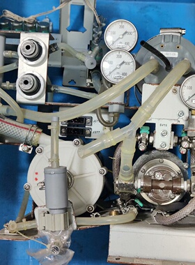 lwaki Motor齿轮泵H2-20EP10ULU(3)询价