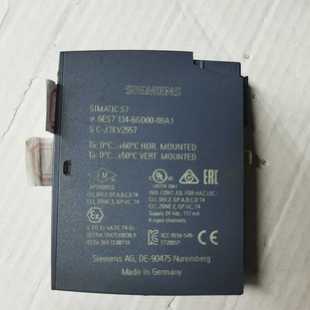 6ES7134 詢價 0BA1 6GD00