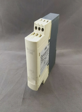 SELT3SE00BDPTCProbeRelay24VDC