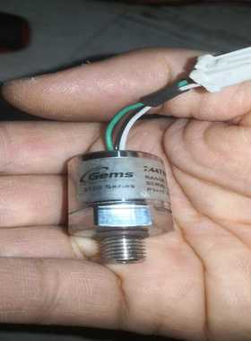 PCI-14P12E0-Pb询价