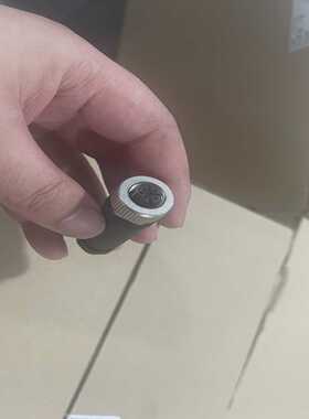 6GK1907-0DC10-6AA36GK1190询价