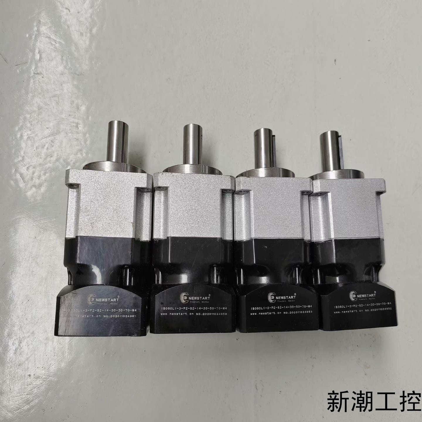 IB060L1-3-P2-S2-14-30-50-70-M4议价商品