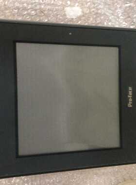 询价~触摸屏/触控屏 GP2400-TC41-24V 288006