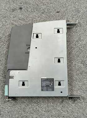 【议价】6AU1435-0AA00-0AA1D435成色新9适用