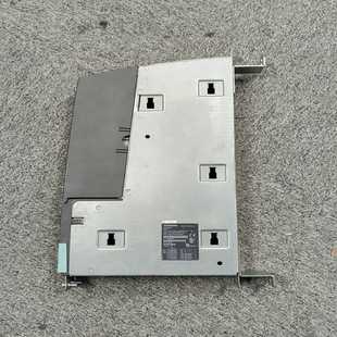 0AA00 6AU1435 0AA1D435成色新9适用 议价