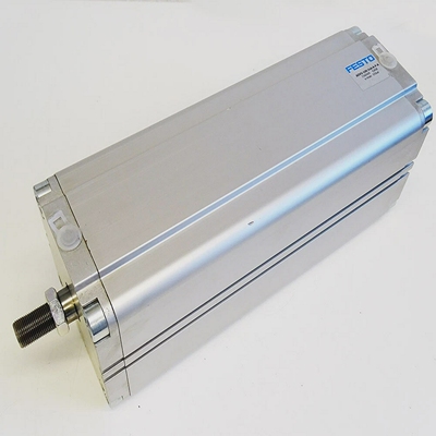 FestoADVU-100-300-A-P-A456049P.Max10barKompaktzylind