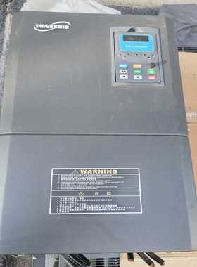 询价源信YX3000变频器YX3000-4T0550P-