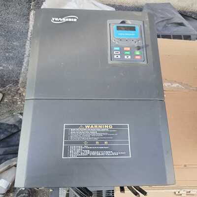 源信YX3000变频器YX3000-4T0550P-询价