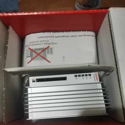 倍福模块CX1020 0021~询价
