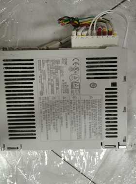 SMC驱动器，100W，200W，400W都有，LECSA2--议价商品