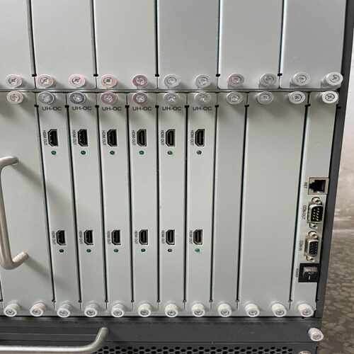 STAUFF温控开关STW05-090.101 一共39个。~询价