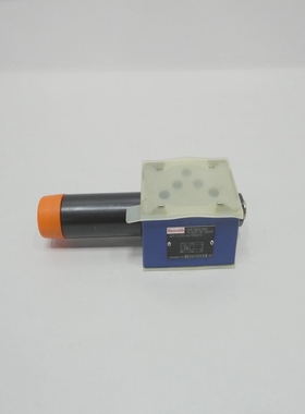 RexrothR900513528ZDR10DP2-54/75YM/12减压阀