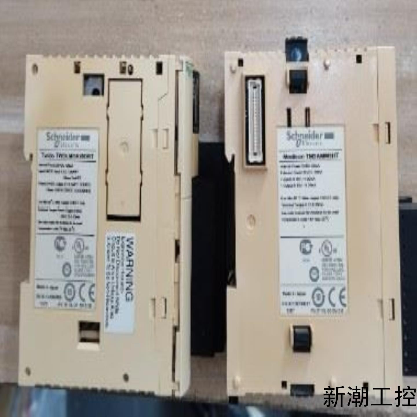 TWDLMDA20DRT TM2DDO8TT TM2AMM3议价商品