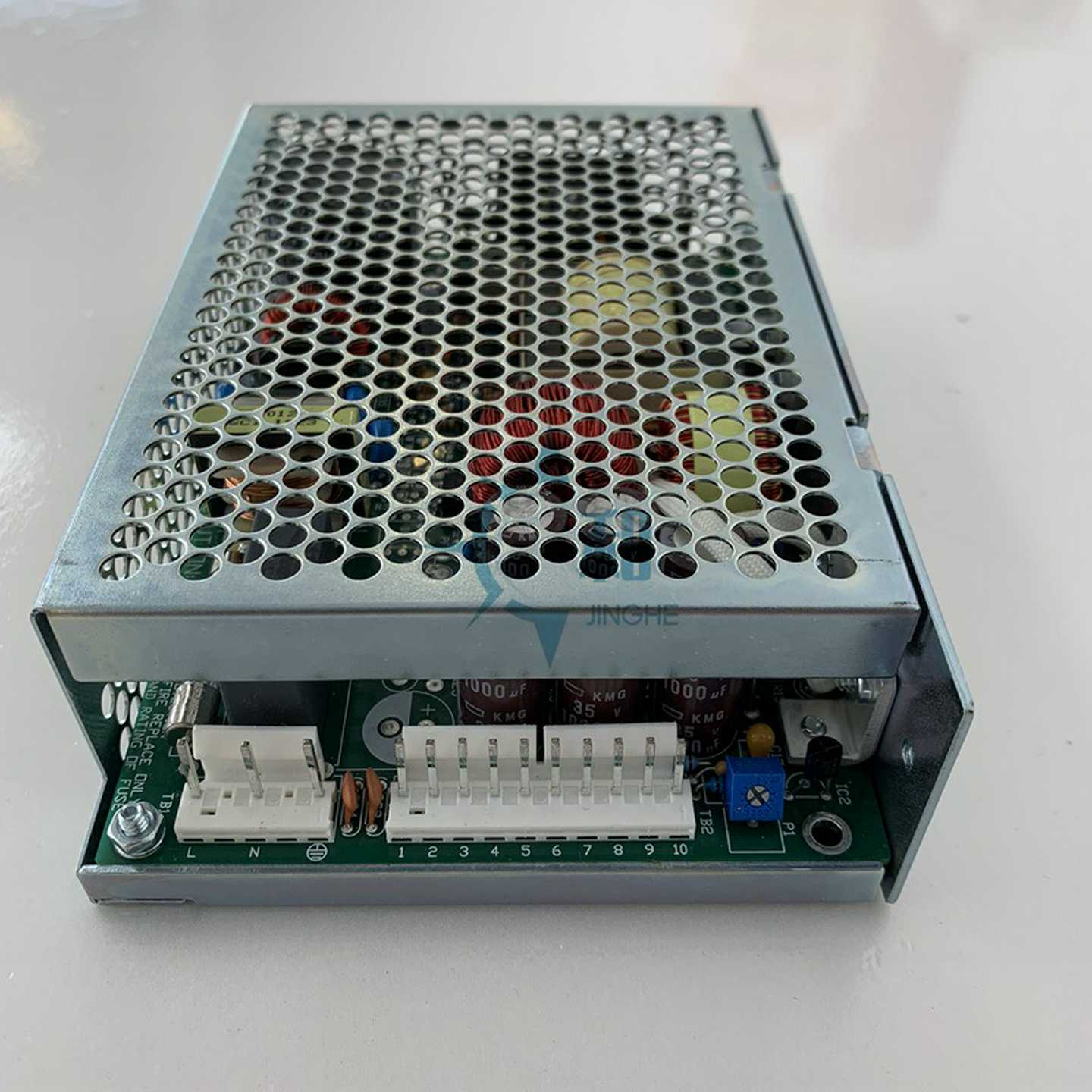 AM8032-1H21同步伺服电机德国Lbeckhoff倍福全新德国原装现货