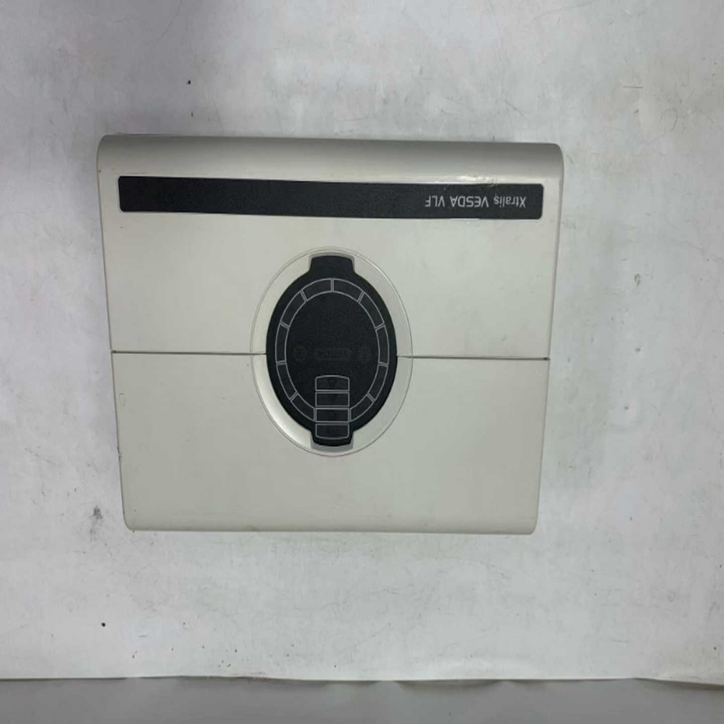 DIO232AIO288BS207FM211询价