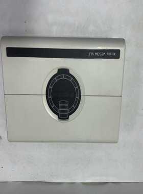 DIO232AIO288BS207FM211--议价商品