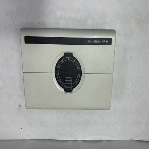 DIO232AIO288BS207FM211询价