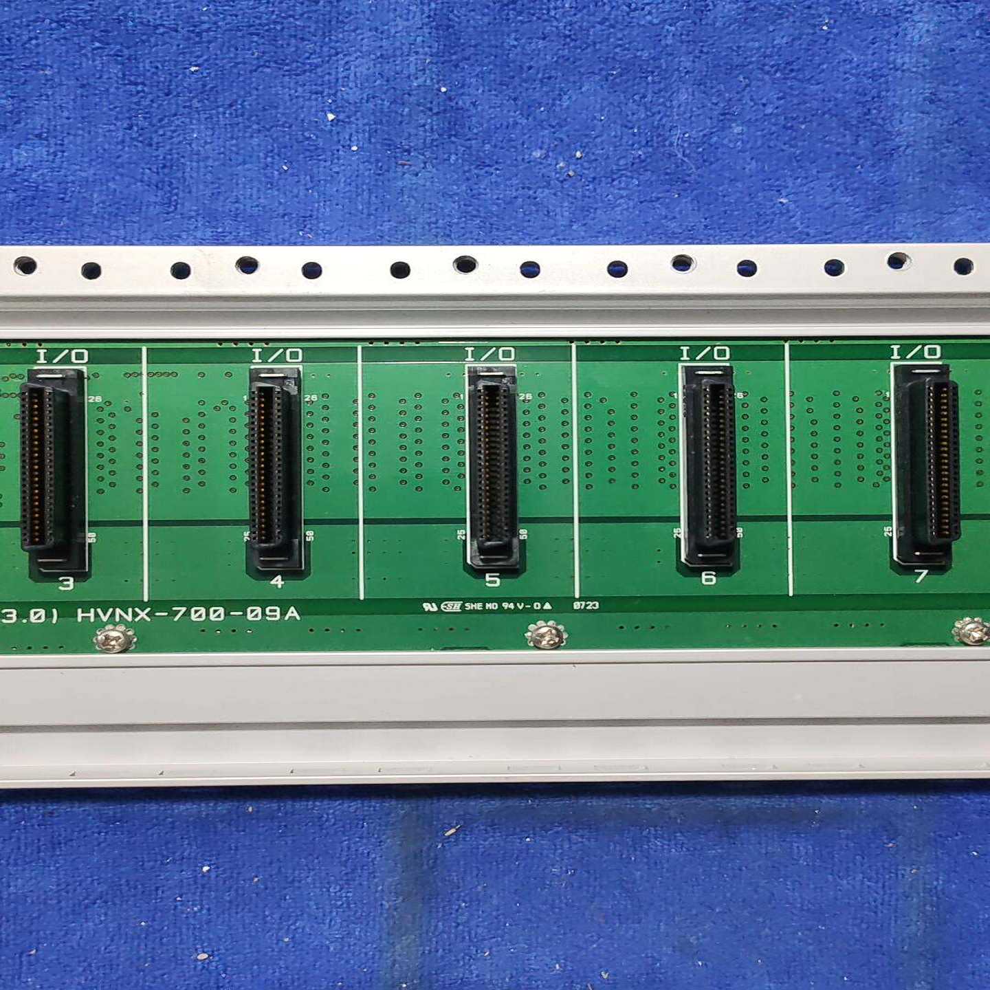 NX700系列底板NX-BASE08拆机货功能包好实--议价商品